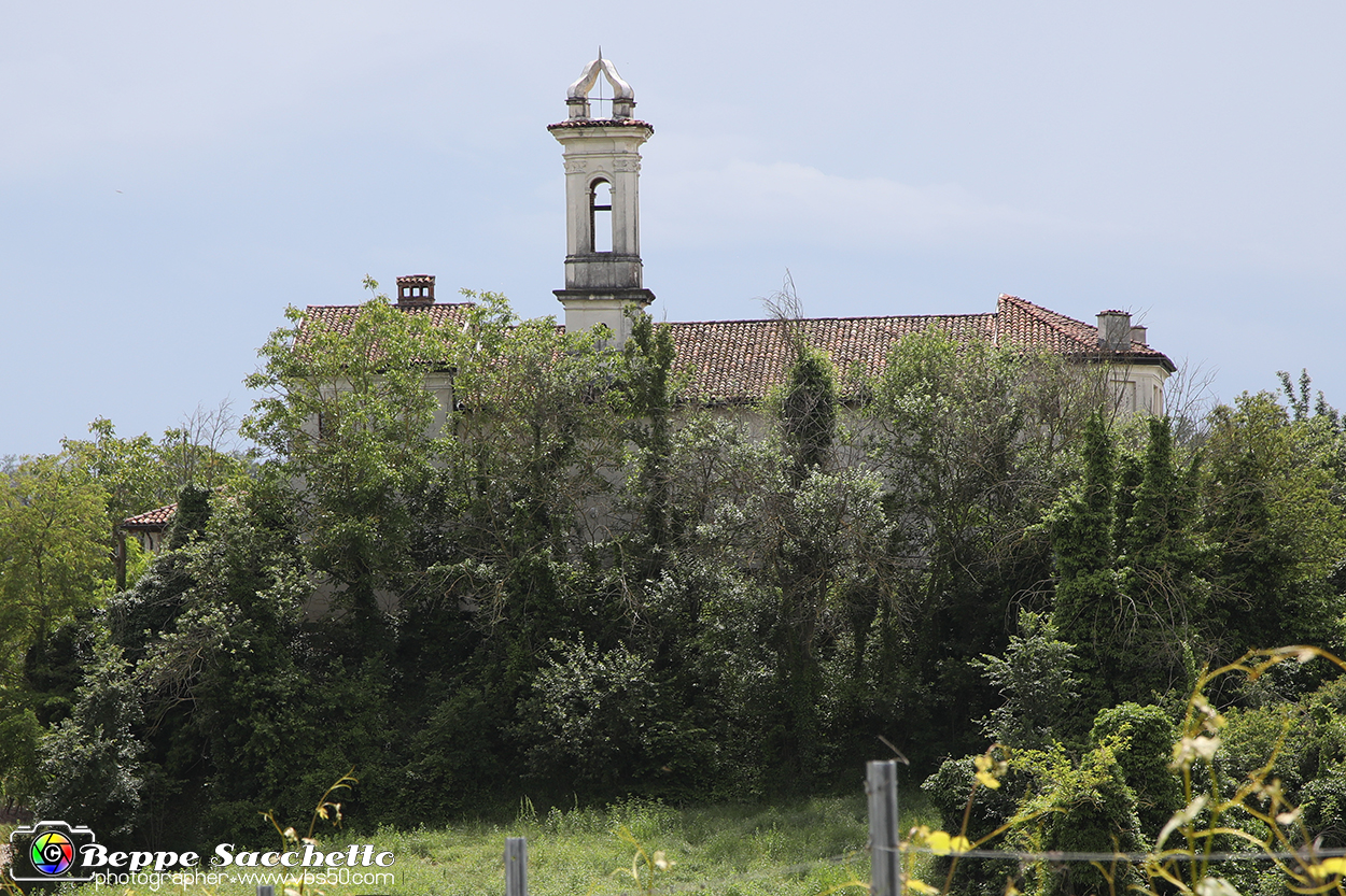 VBS_1308 - Santuario della Madonna del Tavoletto.jpg